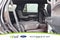 2020 Ford Expedition Limited Stealth Edition Package