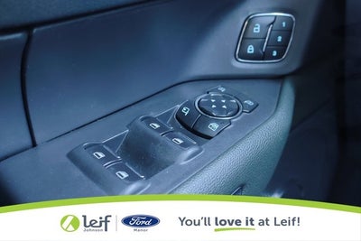 2022 Ford Expedition Timberline