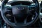 2021 Ford Explorer Base