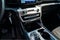 2021 Ford Explorer Base