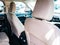 2021 Ford Explorer Base