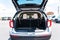2021 Ford Explorer Base