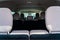 2021 Ford Explorer Base