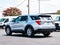 2021 Ford Explorer Base