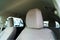 2021 Ford Explorer Base