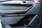 2021 Ford Explorer Base