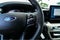 2021 Ford Explorer Base
