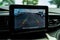 2021 Ford Explorer Base
