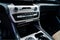 2021 Ford Explorer Base