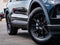 2021 Ford Explorer Base