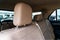 2021 Ford Explorer Base