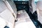 2021 Ford Explorer Base