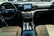 2021 Ford Explorer Base