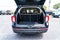 2021 Ford Explorer Base