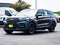 2021 Ford Explorer Base