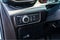 2022 Ford Explorer Base