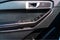 2022 Ford Explorer Base