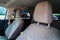2022 Ford Explorer Base