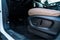 2022 Ford Explorer Base