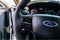 2022 Ford Explorer Base