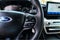 2022 Ford Explorer Base