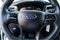 2022 Ford Explorer Base