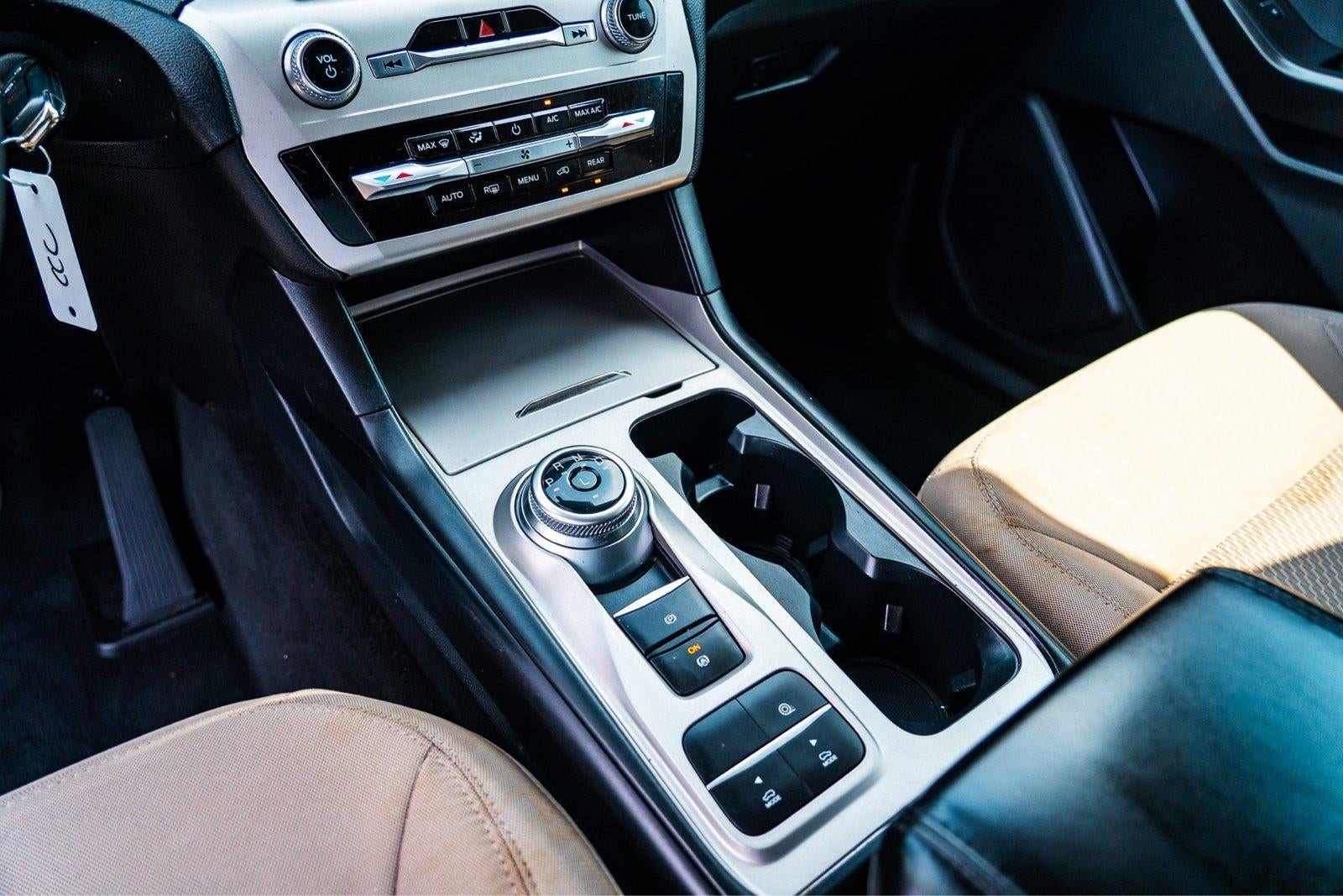 2022 Ford Explorer Base