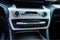 2022 Ford Explorer Base