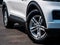 2022 Ford Explorer Base