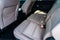2022 Ford Explorer Base