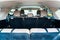 2022 Ford Explorer Base