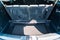 2022 Ford Explorer Base