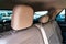 2022 Ford Explorer Base