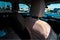 2022 Ford Explorer Base