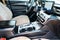 2022 Ford Explorer Base