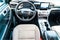 2022 Ford Explorer Base