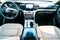 2022 Ford Explorer Base