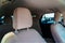 2022 Ford Explorer Base