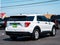 2022 Ford Explorer Base