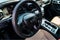 2022 Ford Explorer Base