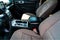 2022 Ford Explorer Base