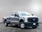 2024 Ford Super Duty F-250 XL