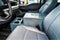 2024 Ford Super Duty F-250 XL