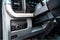 2024 Ford Super Duty F-250 XL