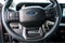 2024 Ford Super Duty F-250 XL