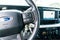 2024 Ford Super Duty F-250 XL