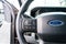 2024 Ford Super Duty F-250 XL