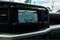 2024 Ford Super Duty F-250 XL