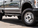 2024 Ford Super Duty F-250 XL