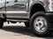 2024 Ford Super Duty F-250 XL